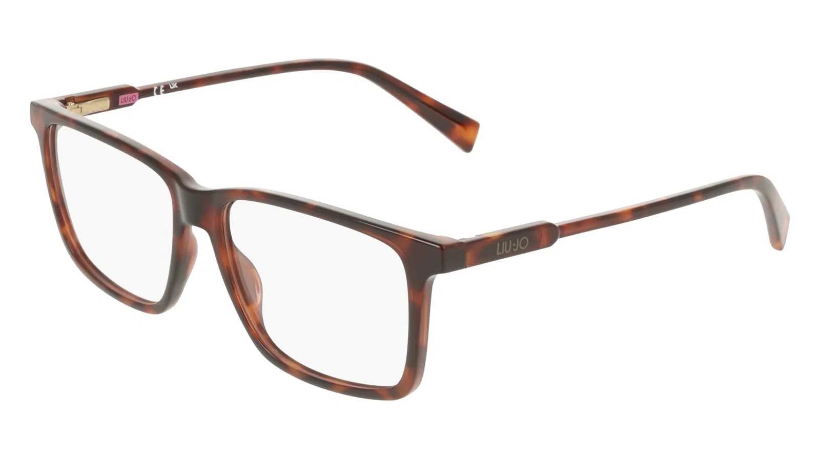 Liu Jo LJ3623 Eyeglasses